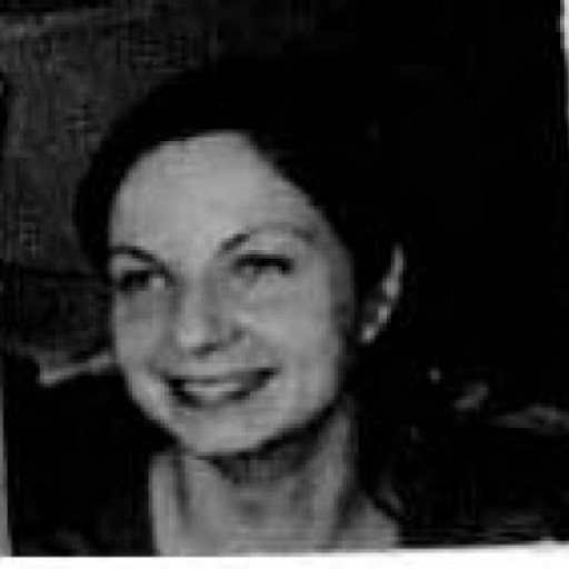 Danièle Rybienik